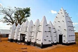 CulBus Africa