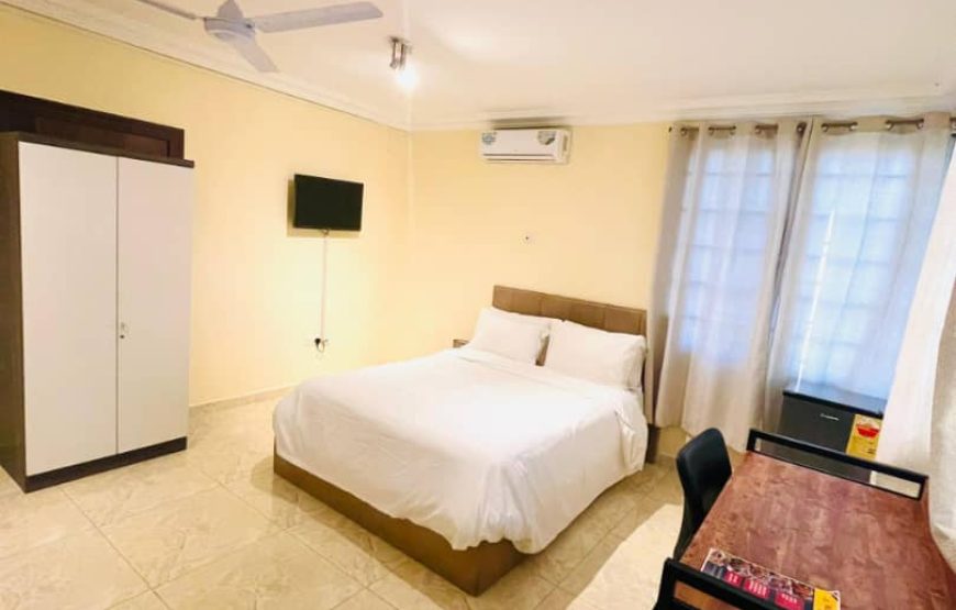 Hotel Tallahassee Boulervard | 2 star Hotel – Amazing Hide Out