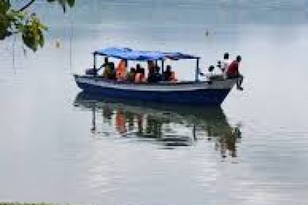 Travel and Tour